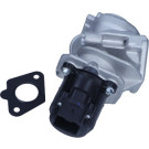 Agr-Ventil EASY FIT 48320