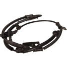 SS20504 Sensor, Raddrehzahl SS20504 Sensor, Raddrehzahl