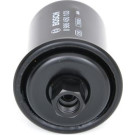 Kraftstofffilter | MITSUBISHI,TOYOTA,DAIHATSU,PROTON | 0 986 450 103