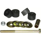 TRW Stabilisatorstange JTS216