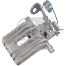 FEBI BILSTEIN Bremssattel | 181143