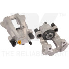 Bremssattel | 2133200