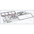 Dichtungssatz, Zylinderkopf | AJU52001900