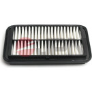 JPN Luftfilter 20F1072-JPN