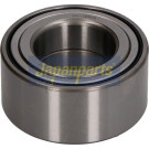 Radlagersatz KK-10509