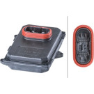 STEUERGERAET HELLA PORSCHE 718,911, MACAN 11 5DF 010 114-631