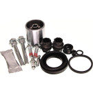 Reparatursatz, Bremssattel | D43516S
