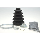 Achsmanschettensatz MAZDA Premacy 2.0 TD 00 21266