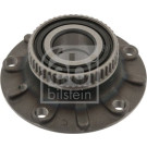 FEBI BILSTEIN Radlager 04436