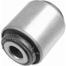 Querlenkerlager | RENAULT | 22496 01