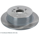 Bremsscheibe Toyota T. Highlander 2.7-3.5 07 | ADT343305