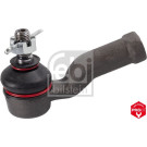 83 301 020 Spurst.-Kopf Auss.li/re | MAZDA MX5 89 | 42458 83 301 020 Spurst.-Kopf Auss.li/re | MAZDA MX5 89 | 42458