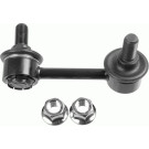Stabilisator VA li | TOYOTA | 34493 01 Stabilisator VA li | TOYOTA | 34493 01