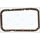 14059100 Dichtung, Ölwanne