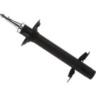 319 656 Stoßdämpfer 319 656 Stoßdämpfer