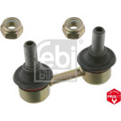 Koppelstange Toyota P. Rav-4 | 23234