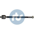 RTS Lenkrad 92-90954