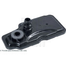 BLUE PRINT Hydraulikfilter, Automatikgetriebe | ADG02172