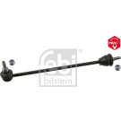 70 307 008 Stabilisator VA li/re | CITROEN Visa,PEUGEOT 205,309 | 11422 70 307 008 Stabilisator VA li/re | CITROEN Visa,PEUGEOT 205,309 | 11422