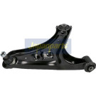 Lenker, Radaufhängung BS-604L Lenker, Radaufhängung BS-604L