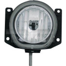 19-5041-15-2 Nebelscheinwerfer