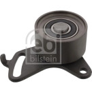 FEBI BILSTEIN Spannrolle | 14267