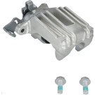 Tauschbremssattel HA re | AUDI,SEAT,SKODA,VW Polo 01 | BHQ144E