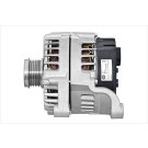 HELLA Generator 8EL 015 630-761