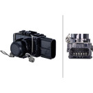 HELLA Sensor, Einparkhilfe