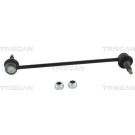 Stange/Strebe, Stabilisator | 850043661