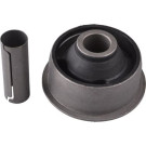 TEDGUM_TD Lagerung, Lenker TED11959 TEDGUM_TD Lagerung, Lenker TED11959