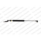 KILEN Gasfeder, Koffer-/Laderaum