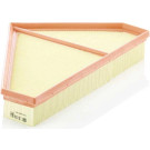 Mann & Hummel Luftfilter PKW | JAGUAR F-Type 13 | C 36 009