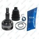 GSP Homokinetisches Gelenk 850145