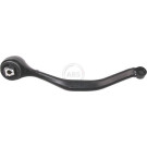 A.B.S. Achsarm 210969 A.B.S. Achsarm 210969