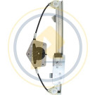 Fensterheber | 01.4644