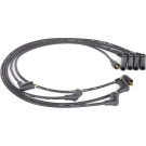 Zündleitungssatz | MITSUBISHI | 0 986 357 185