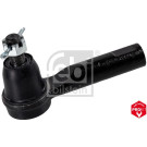 Gelenk - Lenkung Honda Cr-V 07- Le/Pr ProKit 42218 Gelenk - Lenkung Honda Cr-V 07- Le/Pr ProKit 42218