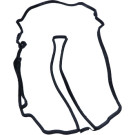 71-17813-00 Dichtung, Zylinderkopfhaube