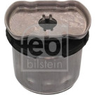 12 308 141 Achsträgerl. HA hi.li/re | AUDI A4,A5 qu,Q5,RS5,S4,S5,SQ5 | 48731