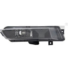 19-11016-01-9 Nebelscheinwerfer