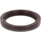 Wellendichtring, Kurbelwelle | 20020462B