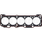 Dichtung, Zylinderkopf | VOLKSWAGEN | 826.219