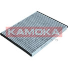 KAMOKA Filter, Innenraumluft F514901