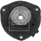 Lager - Radaufhängung. Vw P. Alhambra | 36465