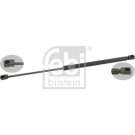 FEBI BILSTEIN Gasdruckfeder | 24327