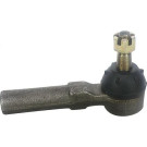 DENCKERMANN Lenkstift D130249 DENCKERMANN Lenkstift D130249