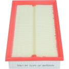 Luftfilter Ford Focus 98- 1,4-2,0 | 26-0053