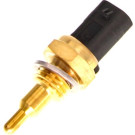 Temperatursensor Wasser Bmw 7 G12 | 13627580635
