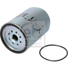 FEBI BILSTEIN Kraftstofffilter | 35342